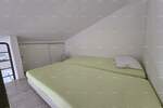Jednosoban stan, Medulin, prodaja, 210000 €, 55 m2
