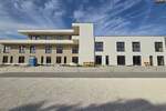 Jednosoban stan, Premantura, prodaja, 595000 €, 129 m2