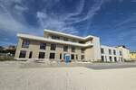 Jednosoban stan, Premantura, prodaja, 595000 €, 129 m2