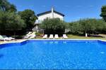 Kuca, Poreč, prodaja, 750000 €, 330 m2