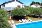 Kuca, Poreč, prodaja, 750000 €, 330 m2