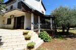 Kuca, Poreč, prodaja, 750000 €, 330 m2