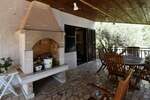 Kuca, Poreč, prodaja, 750000 €, 330 m2