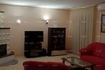 Kuca, Poreč, prodaja, 750000 €, 330 m2