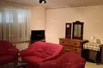 Kuca, Poreč, prodaja, 750000 €, 330 m2