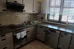 Kuca, Poreč, prodaja, 750000 €, 330 m2