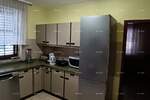 Kuca, Poreč, prodaja, 750000 €, 330 m2