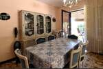 Kuca, Poreč, prodaja, 750000 €, 330 m2