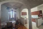 Dvosoban stan, Pula, prodaja, 220000 €, 76 m2