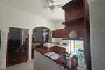 Dvosoban stan, Pula, prodaja, 220000 €, 76 m2