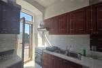 Dvosoban stan, Pula, prodaja, 220000 €, 76 m2