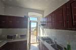 Dvosoban stan, Pula, prodaja, 220000 €, 76 m2