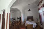 Dvosoban stan, Pula, prodaja, 220000 €, 76 m2