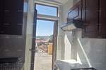 Dvosoban stan, Pula, prodaja, 220000 €, 76 m2