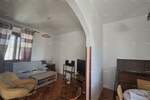 Dvosoban stan, Pula, prodaja, 220000 €, 76 m2