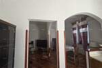 Dvosoban stan, Pula, prodaja, 220000 €, 76 m2