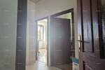 Dvosoban stan, Pula, prodaja, 220000 €, 76 m2