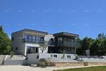 Kuca, Svetvinčenat, prodaja, 1200000 €, 230 m2
