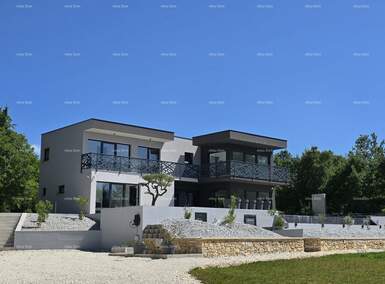 Kuca, Svetvinčenat, prodaja, 1200000 €, 230 m2