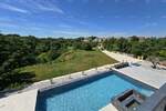 Kuca, Svetvinčenat, prodaja, 1200000 €, 230 m2