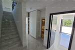 Kuca, Svetvinčenat, prodaja, 1200000 €, 230 m2