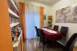 Kuca, Zagreb, Maksimir, Gornji Bukovac, prodaja, 298000 €, 188 m2