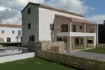 Kuca, Kanfanar, prodaja, 175000 €, 240 m2