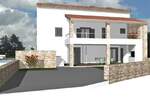 Kuca, Kanfanar, prodaja, 175000 €, 240 m2