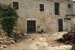 Kuca, Kanfanar, prodaja, 175000 €, 240 m2