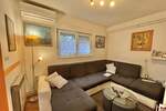 Kuca, Zagreb, Maksimir, Gornji Bukovac, prodaja, 298000 €, 188 m2