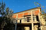 Kuca, Kanfanar, prodaja, 175000 €, 240 m2