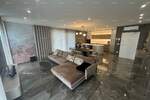 Trosoban stan, Novigrad, prodaja, 664500 €, 150 m2