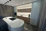 Trosoban stan, Novigrad, prodaja, 664500 €, 150 m2