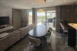 Trosoban stan, Novigrad, prodaja, 664500 €, 150 m2