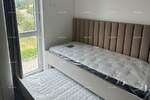 Trosoban stan, Novigrad, prodaja, 664500 €, 150 m2