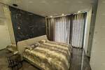 Trosoban stan, Novigrad, prodaja, 664500 €, 150 m2