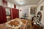 Kuca, Zagreb, Maksimir, Gornji Bukovac, prodaja, 298000 €, 188 m2