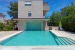 Dvosoban stan, Premantura, prodaja, 299900 €, 80 m2