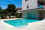 Dvosoban stan, Premantura, prodaja, 299900 €, 80 m2
