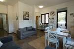 Dvosoban stan, Premantura, prodaja, 299900 €, 80 m2