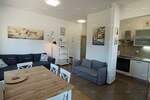Dvosoban stan, Premantura, prodaja, 299900 €, 80 m2