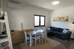 Dvosoban stan, Premantura, prodaja, 299900 €, 80 m2