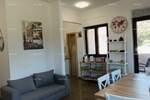 Dvosoban stan, Premantura, prodaja, 299900 €, 80 m2