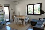 Dvosoban stan, Premantura, prodaja, 299900 €, 80 m2
