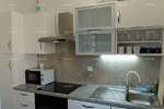 Dvosoban stan, Premantura, prodaja, 299900 €, 80 m2