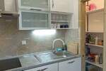 Dvosoban stan, Premantura, prodaja, 299900 €, 80 m2