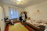 Kuca, Zagreb, Maksimir, Gornji Bukovac, prodaja, 298000 €, 188 m2