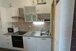 Dvosoban stan, Premantura, prodaja, 299900 €, 80 m2