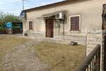Kuca, Marčana, prodaja, 154500 €, 73 m2