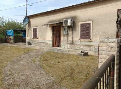 Kuca, Marčana, prodaja, 154500 €, 73 m2